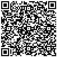 QR Code for bitcoin:bitcoin:bitcoin:bitcoin:bitcoin:bitcoin:bitcoin:bitcoin:bitcoin:bitcoin:bitcoin:litecoin:MBhmExZ3AeJu3FxeM22XEfRdxCcFRNG2WS