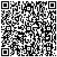 QR Code for bitcoin:bitcoin:bitcoin:bitcoin:bitcoin:bitcoin:bitcoin:bitcoin:bitcoin:bitcoin:bitcoin:litecoin:MBiBML3HH2GjPDfbapiJgV3QuGgzECtXZ6