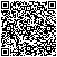 QR Code for bitcoin:bitcoin:bitcoin:bitcoin:bitcoin:bitcoin:bitcoin:bitcoin:bitcoin:bitcoin:bitcoin:litecoin:MBiEAE9P9YPiCaVfGHtLEpLLKWEaQzCDBa