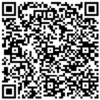 QR Code for bitcoin:bitcoin:bitcoin:bitcoin:bitcoin:bitcoin:bitcoin:bitcoin:bitcoin:bitcoin:bitcoin:litecoin:MBiLuPXs78FDfWi7RfK9RAkDLBc6kTeCnF