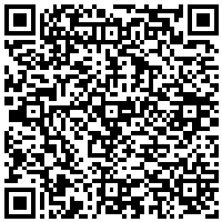 QR Code for bitcoin:bitcoin:bitcoin:bitcoin:bitcoin:bitcoin:bitcoin:bitcoin:bitcoin:bitcoin:bitcoin:litecoin:MBiTKKWTGTpZPcXq2Lb7rrqiMseb1Fvb7b