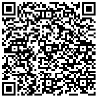 QR Code for bitcoin:bitcoin:bitcoin:bitcoin:bitcoin:bitcoin:bitcoin:bitcoin:bitcoin:bitcoin:bitcoin:litecoin:MBioHryAM9EkhshRvz2ZmoQxaHi6oSaaXF