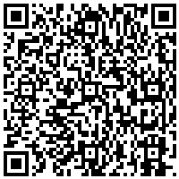 QR Code for bitcoin:bitcoin:bitcoin:bitcoin:bitcoin:bitcoin:bitcoin:bitcoin:bitcoin:bitcoin:bitcoin:litecoin:MBithZVcQc9PpqpTPQjFdkrtb1xJrGKUpQ