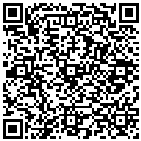 QR Code for bitcoin:bitcoin:bitcoin:bitcoin:bitcoin:bitcoin:bitcoin:bitcoin:bitcoin:bitcoin:bitcoin:litecoin:MBjFcw7Gbf5f1bFTKBdaGAf9YLBmnXn5AN