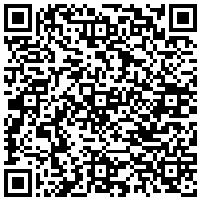 QR Code for bitcoin:bitcoin:bitcoin:bitcoin:bitcoin:bitcoin:bitcoin:bitcoin:bitcoin:bitcoin:bitcoin:litecoin:MBjVRyZVx9jQprAp9A4U7o5rtxEdox5phi