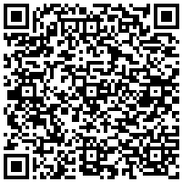 QR Code for bitcoin:bitcoin:bitcoin:bitcoin:bitcoin:bitcoin:bitcoin:bitcoin:bitcoin:bitcoin:bitcoin:litecoin:MBjYrdc1mkKXkT6JDmjXP64PVcFA4PyFsM