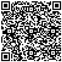QR Code for bitcoin:bitcoin:bitcoin:bitcoin:bitcoin:bitcoin:bitcoin:bitcoin:bitcoin:bitcoin:bitcoin:litecoin:MBjaXChhrX4GSpRjg6saWN71fwcHaBaFkF