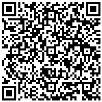 QR Code for bitcoin:bitcoin:bitcoin:bitcoin:bitcoin:bitcoin:bitcoin:bitcoin:bitcoin:bitcoin:bitcoin:litecoin:MBjged5pefcsqLry8D5ZuWwJdFSwBcDaep