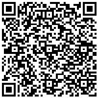 QR Code for bitcoin:bitcoin:bitcoin:bitcoin:bitcoin:bitcoin:bitcoin:bitcoin:bitcoin:bitcoin:bitcoin:litecoin:MBjoAw1hBKsk9bbMvZoxLfWgpDfPcRFVzf