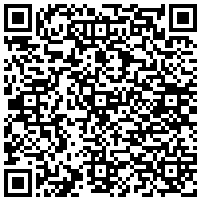 QR Code for bitcoin:bitcoin:bitcoin:bitcoin:bitcoin:bitcoin:bitcoin:bitcoin:bitcoin:bitcoin:bitcoin:litecoin:MBk2sfveWeNP7Bnob74JPobSNVAo7eoBv7