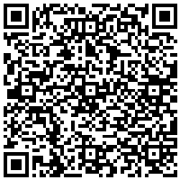 QR Code for bitcoin:bitcoin:bitcoin:bitcoin:bitcoin:bitcoin:bitcoin:bitcoin:bitcoin:bitcoin:bitcoin:litecoin:MBkGoKHpCeXAA5KBuUTNSmyfMtosGnd3it