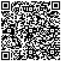 QR Code for bitcoin:bitcoin:bitcoin:bitcoin:bitcoin:bitcoin:bitcoin:bitcoin:bitcoin:bitcoin:bitcoin:litecoin:MBkPxtKzoBTeXxpT6n9BiKWZXnZGFHad71