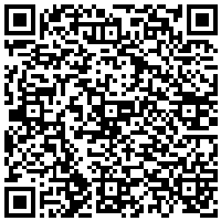 QR Code for bitcoin:bitcoin:bitcoin:bitcoin:bitcoin:bitcoin:bitcoin:bitcoin:bitcoin:bitcoin:bitcoin:litecoin:MBkzy5PLLKgwBSLL3DGFZk2REH77ii18y3