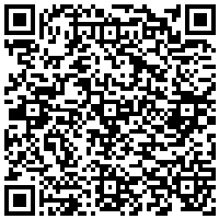 QR Code for bitcoin:bitcoin:bitcoin:bitcoin:bitcoin:bitcoin:bitcoin:bitcoin:bitcoin:bitcoin:bitcoin:litecoin:MBm1LfPrWZMJSaehLM7QN4squWFdBMHiJK