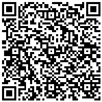 QR Code for bitcoin:bitcoin:bitcoin:bitcoin:bitcoin:bitcoin:bitcoin:bitcoin:bitcoin:bitcoin:bitcoin:litecoin:MBm3oLPVv9FzSeg2FBoYR5fygYVQVAWtrP