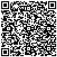 QR Code for bitcoin:bitcoin:bitcoin:bitcoin:bitcoin:bitcoin:bitcoin:bitcoin:bitcoin:bitcoin:bitcoin:litecoin:MBmBVSLUTWwCjU6E7CHBdkHuZFBrt5DFuG