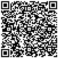 QR Code for bitcoin:bitcoin:bitcoin:bitcoin:bitcoin:bitcoin:bitcoin:bitcoin:bitcoin:bitcoin:bitcoin:litecoin:MBmLDcfXeiDF3JLgtB7t8ySvEXaokLDPFW