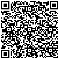 QR Code for bitcoin:bitcoin:bitcoin:bitcoin:bitcoin:bitcoin:bitcoin:bitcoin:bitcoin:bitcoin:bitcoin:litecoin:MBmQUB2zpXRLxef9ukvpreXJFPxSbF9mbd