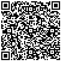 QR Code for bitcoin:bitcoin:bitcoin:bitcoin:bitcoin:bitcoin:bitcoin:bitcoin:bitcoin:bitcoin:bitcoin:litecoin:MBmSuJsZ35nRBeM2gpLsF2qkEmCpFb3Zzb