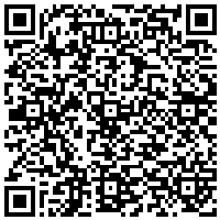 QR Code for bitcoin:bitcoin:bitcoin:bitcoin:bitcoin:bitcoin:bitcoin:bitcoin:bitcoin:bitcoin:bitcoin:litecoin:MBmjddTU5tegnRP7cuvkXfKaANvpDAMhd6