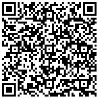 QR Code for bitcoin:bitcoin:bitcoin:bitcoin:bitcoin:bitcoin:bitcoin:bitcoin:bitcoin:bitcoin:bitcoin:litecoin:MBn6Pm13ANtXGpxTLTnMZ4vSTTeBsbWrMF