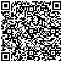 QR Code for bitcoin:bitcoin:bitcoin:bitcoin:bitcoin:bitcoin:bitcoin:bitcoin:bitcoin:bitcoin:bitcoin:litecoin:MBnC3o7bb2BhJjLuXDc95Q9jRkp4bhNns8