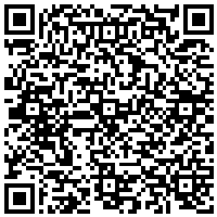 QR Code for bitcoin:bitcoin:bitcoin:bitcoin:bitcoin:bitcoin:bitcoin:bitcoin:bitcoin:bitcoin:bitcoin:litecoin:MBnFunJQWkSi5ZkLRWrBBfSSUxcAaJCD7D