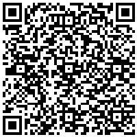 QR Code for bitcoin:bitcoin:bitcoin:bitcoin:bitcoin:bitcoin:bitcoin:bitcoin:bitcoin:bitcoin:bitcoin:litecoin:MBnMPKyz3YNvAhDk83LYsc4J2AwzMjKDUG