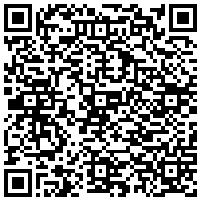 QR Code for bitcoin:bitcoin:bitcoin:bitcoin:bitcoin:bitcoin:bitcoin:bitcoin:bitcoin:bitcoin:bitcoin:litecoin:MBnRYfWv8Vv4FF4VGWdDF6DcksYCsV53j2