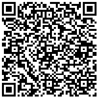 QR Code for bitcoin:bitcoin:bitcoin:bitcoin:bitcoin:bitcoin:bitcoin:bitcoin:bitcoin:bitcoin:bitcoin:litecoin:MBnc4CurkXBmDgjeLZvDQNuLCoEo7NzbCg