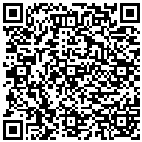QR Code for bitcoin:bitcoin:bitcoin:bitcoin:bitcoin:bitcoin:bitcoin:bitcoin:bitcoin:bitcoin:bitcoin:litecoin:MBngsoRvxg4XtHdAusZYZ2EWcM6GsJsopm