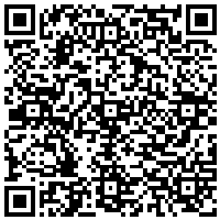 QR Code for bitcoin:bitcoin:bitcoin:bitcoin:bitcoin:bitcoin:bitcoin:bitcoin:bitcoin:bitcoin:bitcoin:litecoin:MBnpSaFGuRxfixEBDSDDPh8AQbvaM8qntc