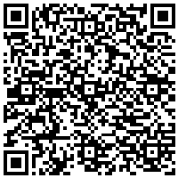 QR Code for bitcoin:bitcoin:bitcoin:bitcoin:bitcoin:bitcoin:bitcoin:bitcoin:bitcoin:bitcoin:bitcoin:litecoin:MBnsPyDDsyLB5Bn7DifCVtHV728D3q1D4M
