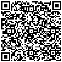 QR Code for bitcoin:bitcoin:bitcoin:bitcoin:bitcoin:bitcoin:bitcoin:bitcoin:bitcoin:bitcoin:bitcoin:litecoin:MBnwWoWdZx1DUTprxFEx7eRKZyRed7neFN