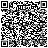 QR Code for bitcoin:bitcoin:bitcoin:bitcoin:bitcoin:bitcoin:bitcoin:bitcoin:bitcoin:bitcoin:bitcoin:litecoin:MBo4bVfLDYvpYdXHksXTru4eUD3FkwRyBH