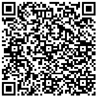 QR Code for bitcoin:bitcoin:bitcoin:bitcoin:bitcoin:bitcoin:bitcoin:bitcoin:bitcoin:bitcoin:bitcoin:litecoin:MBo64eWfTcpsca5mH3mHzMovZszAzm1CSX