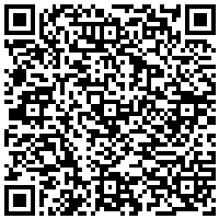 QR Code for bitcoin:bitcoin:bitcoin:bitcoin:bitcoin:bitcoin:bitcoin:bitcoin:bitcoin:bitcoin:bitcoin:litecoin:MBoUDCYm4oJrHdcS4dv4KxV2BUU293fzP2