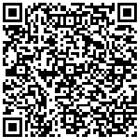 QR Code for bitcoin:bitcoin:bitcoin:bitcoin:bitcoin:bitcoin:bitcoin:bitcoin:bitcoin:bitcoin:bitcoin:litecoin:MBobMNj51FtyEg6TuAzwPASbR7mZPYPvTk