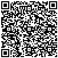 QR Code for bitcoin:bitcoin:bitcoin:bitcoin:bitcoin:bitcoin:bitcoin:bitcoin:bitcoin:bitcoin:bitcoin:litecoin:MBodqUnPUzoZFWJKVPuiFTnb5LA12JpBPH
