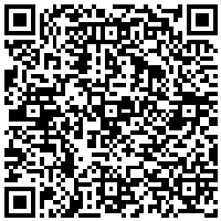 QR Code for bitcoin:bitcoin:bitcoin:bitcoin:bitcoin:bitcoin:bitcoin:bitcoin:bitcoin:bitcoin:bitcoin:litecoin:MBooZZM2o7PNq26D1Vf3M8ZHcSK8Dm3CSJ