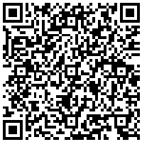 QR Code for bitcoin:bitcoin:bitcoin:bitcoin:bitcoin:bitcoin:bitcoin:bitcoin:bitcoin:bitcoin:bitcoin:litecoin:MBoscfYcJSiq2nWDjZ8cuu81nbN89BZdGe