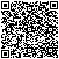 QR Code for bitcoin:bitcoin:bitcoin:bitcoin:bitcoin:bitcoin:bitcoin:bitcoin:bitcoin:bitcoin:bitcoin:litecoin:MBotPd72jkuvVDNoQ8kaHMmsgFYVY747SR