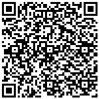 QR Code for bitcoin:bitcoin:bitcoin:bitcoin:bitcoin:bitcoin:bitcoin:bitcoin:bitcoin:bitcoin:bitcoin:litecoin:MBoxM2mTAjkgUXrKMSAaAwLdcRfVRs8sP9
