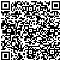 QR Code for bitcoin:bitcoin:bitcoin:bitcoin:bitcoin:bitcoin:bitcoin:bitcoin:bitcoin:bitcoin:bitcoin:litecoin:MBp6EMbSecjiKB2nMowPLDzkodLmjYVW8a