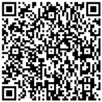 QR Code for bitcoin:bitcoin:bitcoin:bitcoin:bitcoin:bitcoin:bitcoin:bitcoin:bitcoin:bitcoin:bitcoin:litecoin:MBpASUtckeq2fVjHpvAAjF8ibzaiFy9oYL