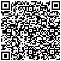 QR Code for bitcoin:bitcoin:bitcoin:bitcoin:bitcoin:bitcoin:bitcoin:bitcoin:bitcoin:bitcoin:bitcoin:litecoin:MBpCntb3cVvneDbfS7PP4vbaPfseTdwjJr