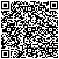 QR Code for bitcoin:bitcoin:bitcoin:bitcoin:bitcoin:bitcoin:bitcoin:bitcoin:bitcoin:bitcoin:bitcoin:litecoin:MBpFY85eP9yTQuYfvPCbFgjB3jqd1yo1By
