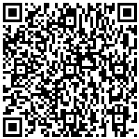 QR Code for bitcoin:bitcoin:bitcoin:bitcoin:bitcoin:bitcoin:bitcoin:bitcoin:bitcoin:bitcoin:bitcoin:litecoin:MBpHS95FYcYm1DFQPTFWQuYTLj9m16Dkbf