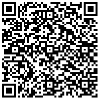 QR Code for bitcoin:bitcoin:bitcoin:bitcoin:bitcoin:bitcoin:bitcoin:bitcoin:bitcoin:bitcoin:bitcoin:litecoin:MBpmT1m6paXjVt2Nedpzr9o7kQuxtx1pWZ