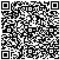 QR Code for bitcoin:bitcoin:bitcoin:bitcoin:bitcoin:bitcoin:bitcoin:bitcoin:bitcoin:bitcoin:bitcoin:litecoin:MBpyYRMC4hMwsWV4DVfSpamDaGpLEdmNpH